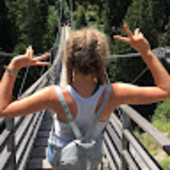 elyssafair